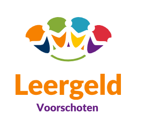 Stichting Leergeld Voorschoten